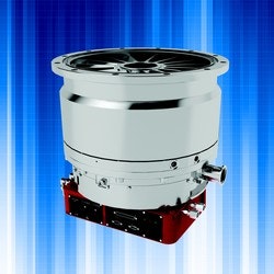 1663368451451 Edwards0318