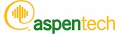 aspenone v8 license generator software aspenone v8 license generator software