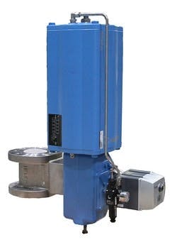 1663368455503 Metso0317 1663368455503 Metso0317