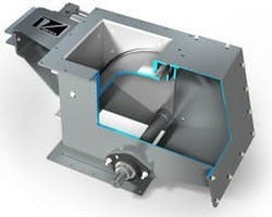 1663368457065 Vortexvalves0314 1663368457065 Vortexvalves0314