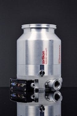 1663368458923 Oerlikon2 1663368458923 Oerlikon2