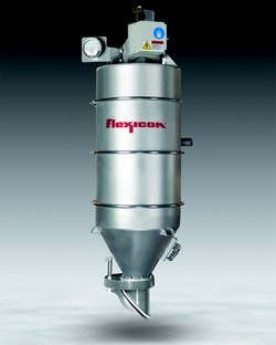 1663368460368 Flexicon0313