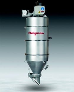 1663368460368 Flexicon0313 1663368460368 Flexicon0313