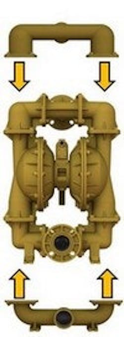 1663368462151 Versamatic3 1663368462151 Versamatic3