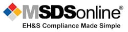 1663368463704 Msdsonline0312 1663368463704 Msdsonline0312