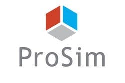 1663368467747 Prosim0311 1663368467747 Prosim0311