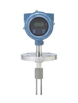 1663368472266 Emerson0310 1663368472266 Emerson0310