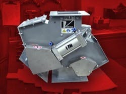 1663368476378 Vortex0305 1663368476378 Vortex0305