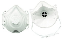 1663368477912 Gateway0305