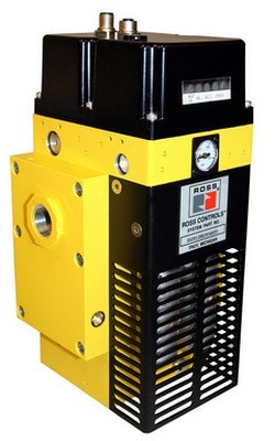 1663368479348 Ross0302