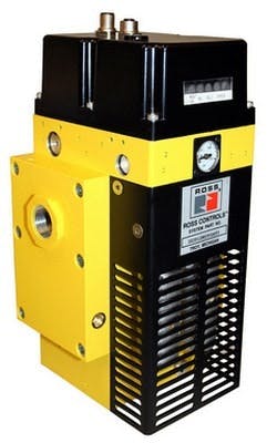 1663368479348 Ross0302 1663368479348 Ross0302