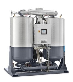 1663368487135 Atlascopco0213