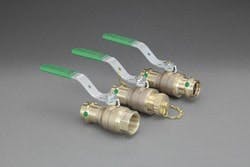 1663368490088 Viega0213 1663368490088 Viega0213