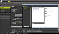 1663368491435 Invensys0212 1663368491435 Invensys0212