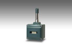 1663368494198 Yokogawa0212 1663368494198 Yokogawa0212