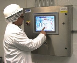 1663368495641 Acd0211