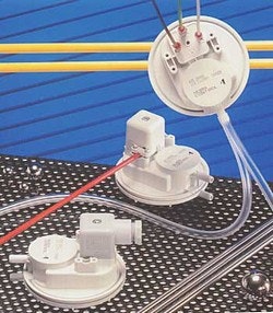 1663368499058 Clark0210