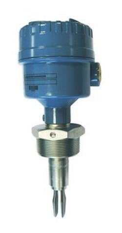 1663368500463 Emerson0206 1663368500463 Emerson0206