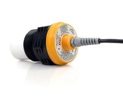 1663368502046 Apg0205 1663368502046 Apg0205