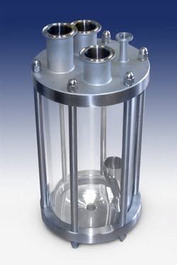 1663368503392 Ljstar0205 1663368503392 Ljstar0205