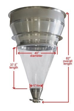 1663368504796 Powdersolutions0205 1663368504796 Powdersolutions0205