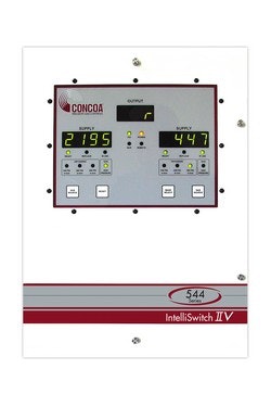 1663368506198 Concoa0204