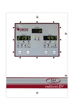 1663368506198 Concoa0204 1663368506198 Concoa0204