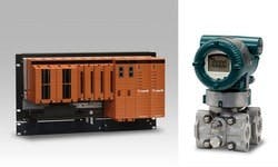 1663368507793 Yokogawa0204 1663368507793 Yokogawa0204