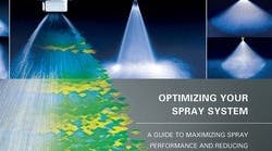 sprayingsystems0131