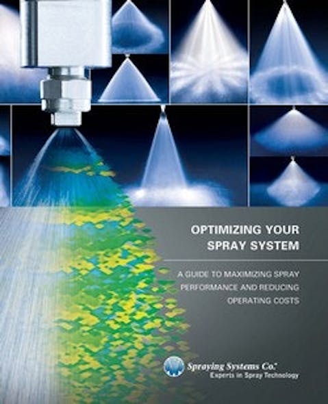 sprayingsystems0131