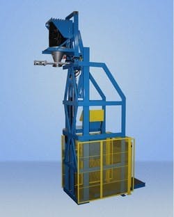 1663368512597 Materialtransfer0128 1663368512597 Materialtransfer0128