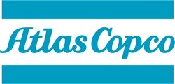 1663368517220 Atlascopco0128