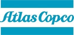 1663368517220 Atlascopco0128 1663368517220 Atlascopco0128