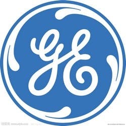 1663368518590 Ge0128 1663368518590 Ge0128