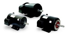 1663368520025 Weg0126 1663368520025 Weg0126