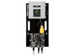 1663368524151 Gfpiping0126