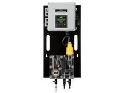 1663368524151 Gfpiping0126 1663368524151 Gfpiping0126