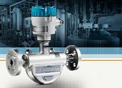 1663368525485 Siemens0124 1663368525485 Siemens0124