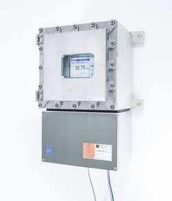 1663368528855 Sensotech0122