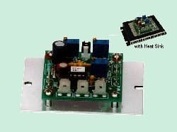 1663368531567 Ovenindustries0121 1663368531567 Ovenindustries0121