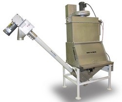 1663368532963 Vacumax0121