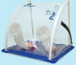 1663368537384 Airscience0119 1663368537384 Airscience0119