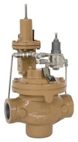 1663368538799 Cashco2 1663368538799 Cashco2