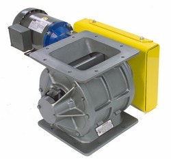 1663368540254 Meyer0116