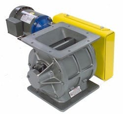 1663368540254 Meyer0116 1663368540254 Meyer0116