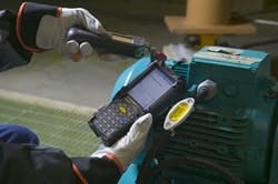 1663368543747 Invensys0114 1663368543747 Invensys0114