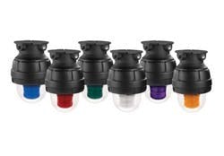 1663368545100 Federalsignal0114 1663368545100 Federalsignal0114