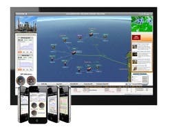 1663368547820 Yokogawa0113 1663368547820 Yokogawa0113