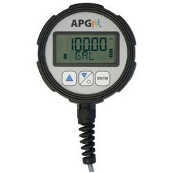 1663368548929 Apg0109