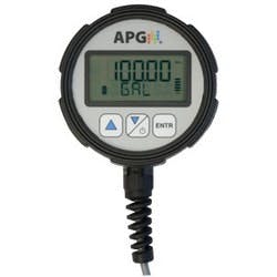 1663368548929 Apg0109 1663368548929 Apg0109